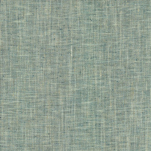 By A Mile Island by Kasmir Designer Fabric