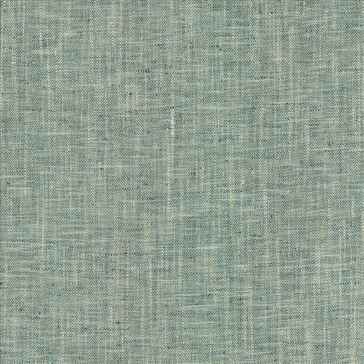 By A Mile Island by Kasmir Designer Fabric 5162 100% Polyester
 INDIA </p><p>Repeat: Horizontal: N/A and Vertical: N/A 54 - Swanky Fabrics -