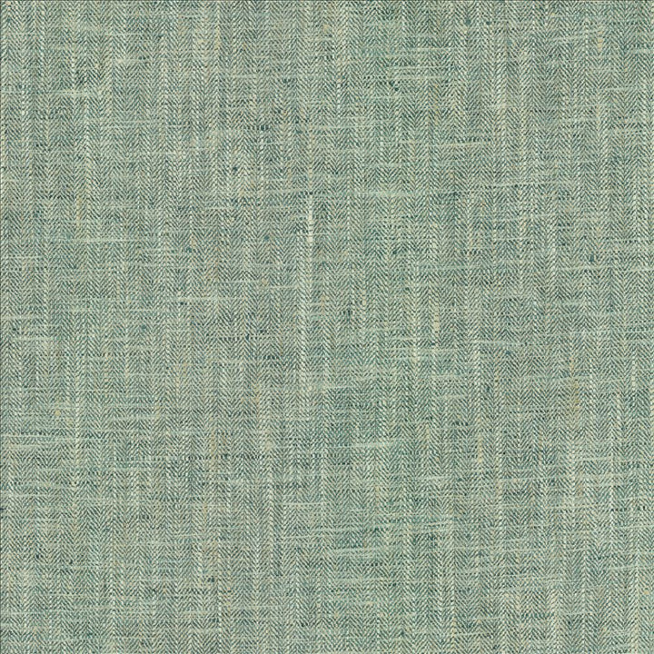 By A Mile Island by Kasmir Designer Fabric 5162 100% Polyester
 INDIA 51,000 Wyzenbeek Double Rubs </p><p>Repeat: Horizontal: N/A and Vertical: N/A 54 - Swanky Fabrics -