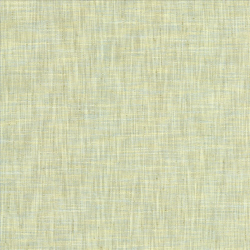 By A Mile Mint Julep  by Kasmir Designer Fabric 5162 100% Polyester
 INDIA 51,000 Wyzenbeek Double Rubs Horizontal: N/A and Vertical: N/A 54  - Swanky Fabrics -