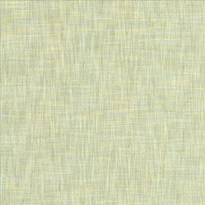 By A Mile Mint Julep by Kasmir Designer Fabric