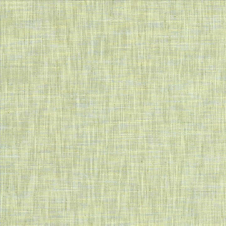 By A Mile Mint Julep by Kasmir Designer Fabric 5162 100% Polyester
 INDIA 51,000 Wyzenbeek Double Rubs </p><p>Repeat: Horizontal: N/A and Vertical: N/A 54 - Swanky Fabrics -