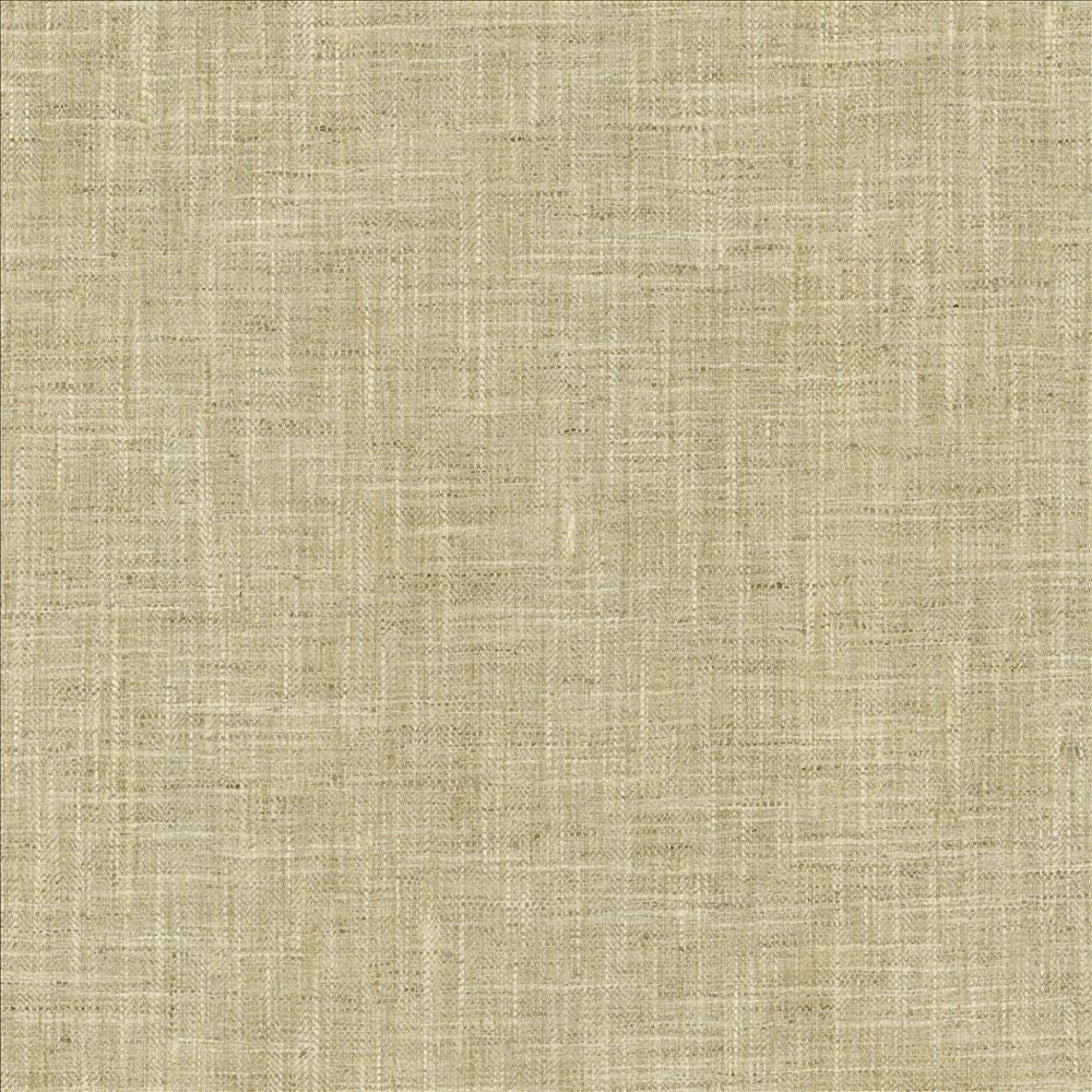 By A Mile Moonstone by Kasmir Designer Fabric 5162 100% Polyester
 INDIA 51,000 Wyzenbeek Double Rubs </p><p>Repeat: Horizontal: N/A and Vertical: N/A 54 - Swanky Fabrics -