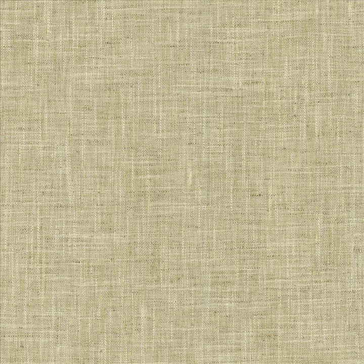 By A Mile Moonstone by Kasmir Designer Fabric 5162 100% Polyester
 INDIA 51,000 Wyzenbeek Double Rubs </p><p>Repeat: Horizontal: N/A and Vertical: N/A 54 - Swanky Fabrics -