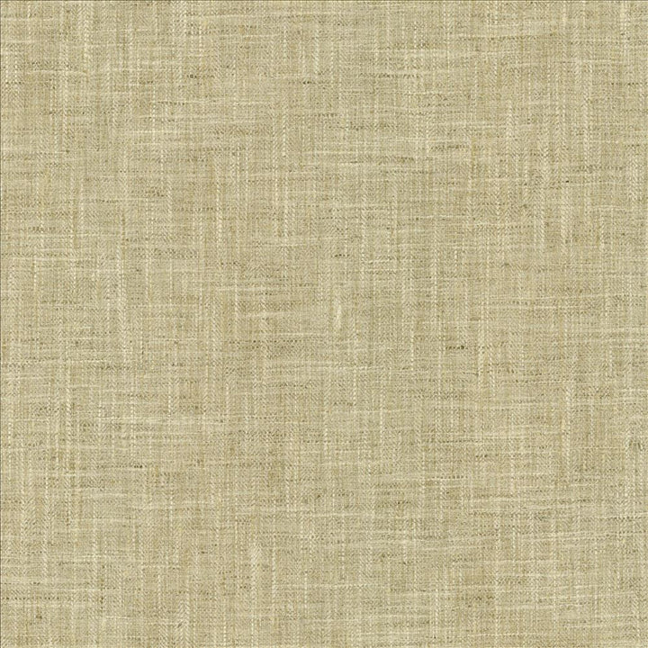 By A Mile Moonstone by Kasmir Designer Fabric 5162 100% Polyester
 INDIA </p><p>Repeat: Horizontal: N/A and Vertical: N/A 54 - Swanky Fabrics -