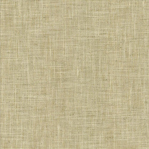 By A Mile Moonstone by Kasmir Designer Fabric