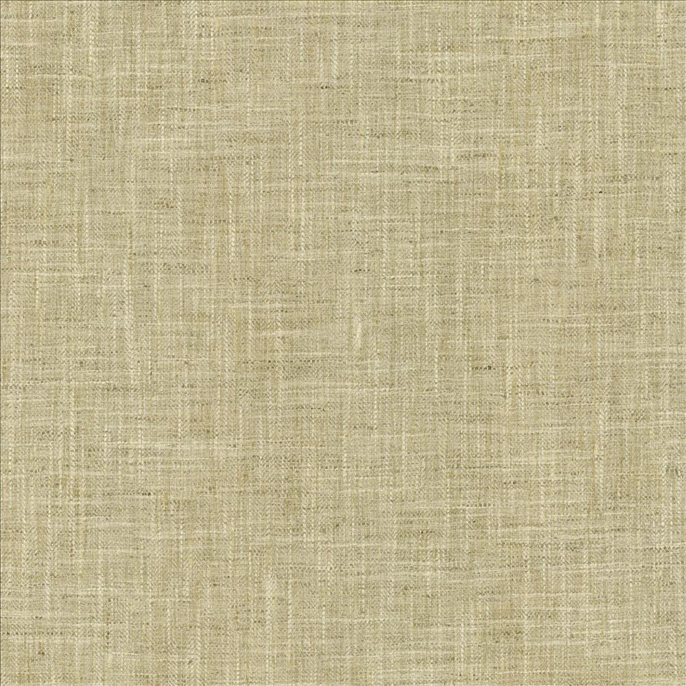 By A Mile Moonstone by Kasmir Designer Fabric 5162 100% Polyester
 INDIA </p><p>Repeat: Horizontal: N/A and Vertical: N/A 54 - Swanky Fabrics -
