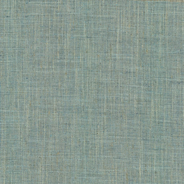 By A Mile Nile by Kasmir Designer Fabric 5162 100% Polyester
 INDIA 51,000 Wyzenbeek Double Rubs </p><p>Repeat: Horizontal: N/A and Vertical: N/A 54 - Swanky Fabrics -