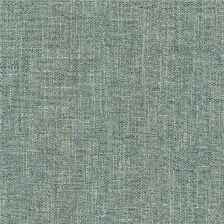 By A Mile Nile by Kasmir Designer Fabric 5162 100% Polyester
 INDIA </p><p>Repeat: Horizontal: N/A and Vertical: N/A 54 - Swanky Fabrics -