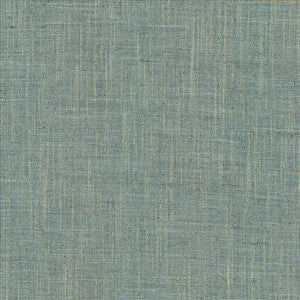 By A Mile Nile by Kasmir Designer Fabric