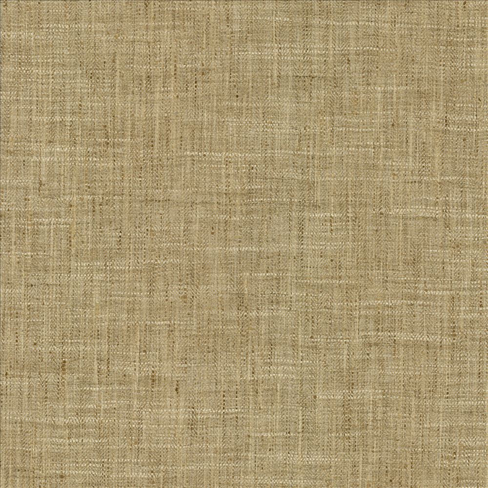 By A Mile Raffia by Kasmir Designer Fabric 5162 100% Polyester
 INDIA </p><p>Repeat: Horizontal: N/A and Vertical: N/A 54 - Swanky Fabrics -