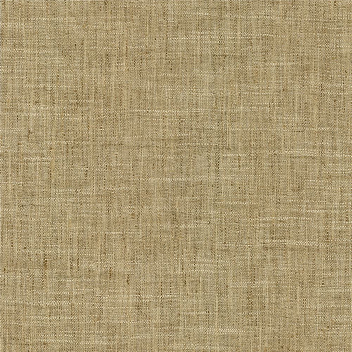By A Mile Raffia by Kasmir Designer Fabric 5162 100% Polyester
 INDIA </p><p>Repeat: Horizontal: N/A and Vertical: N/A 54 - Swanky Fabrics -
