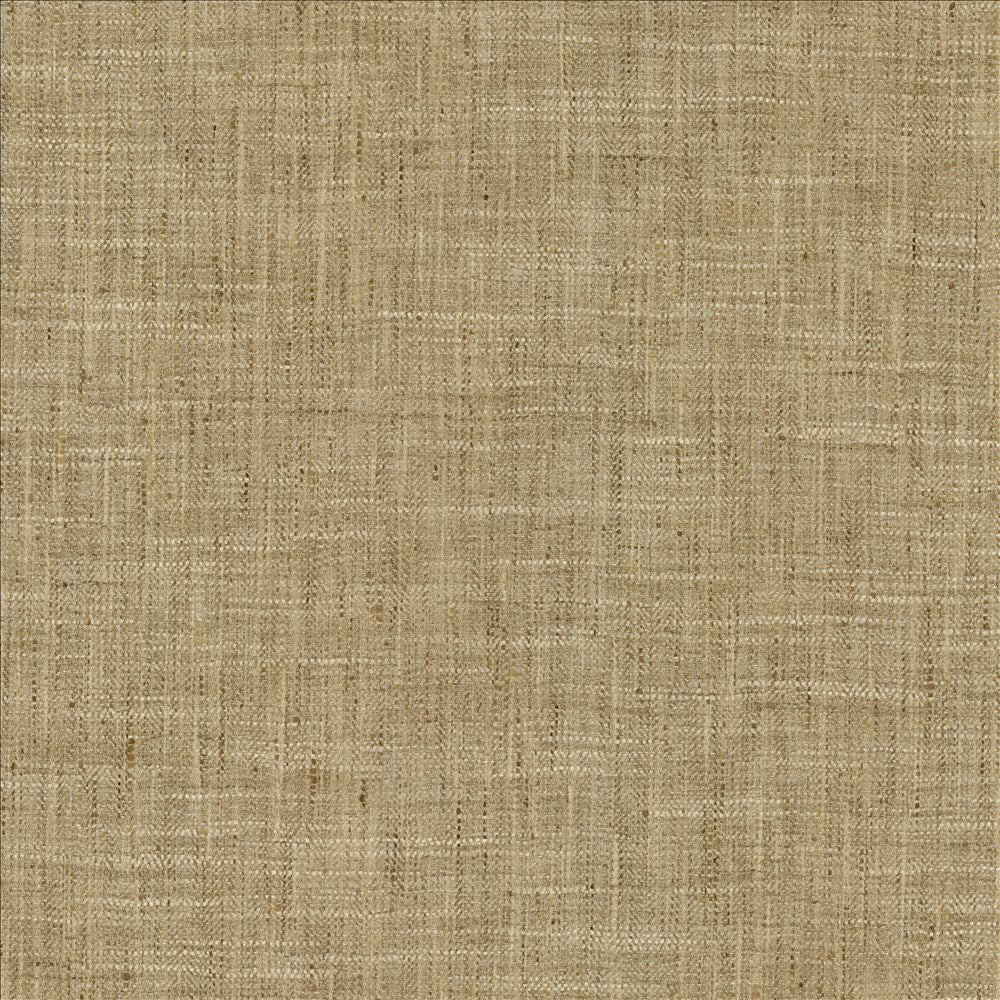 By A Mile Raffia by Kasmir Designer Fabric 5162 100% Polyester
 INDIA 51,000 Wyzenbeek Double Rubs </p><p>Repeat: Horizontal: N/A and Vertical: N/A 54 - Swanky Fabrics -