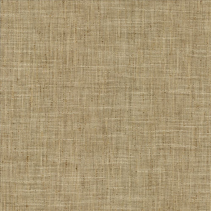 By A Mile Raffia by Kasmir Designer Fabric 5162 100% Polyester
 INDIA 51,000 Wyzenbeek Double Rubs </p><p>Repeat: Horizontal: N/A and Vertical: N/A 54 - Swanky Fabrics -
