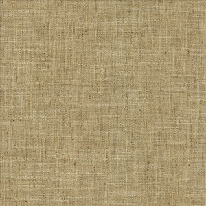 By A Mile Raffia by Kasmir Designer Fabric