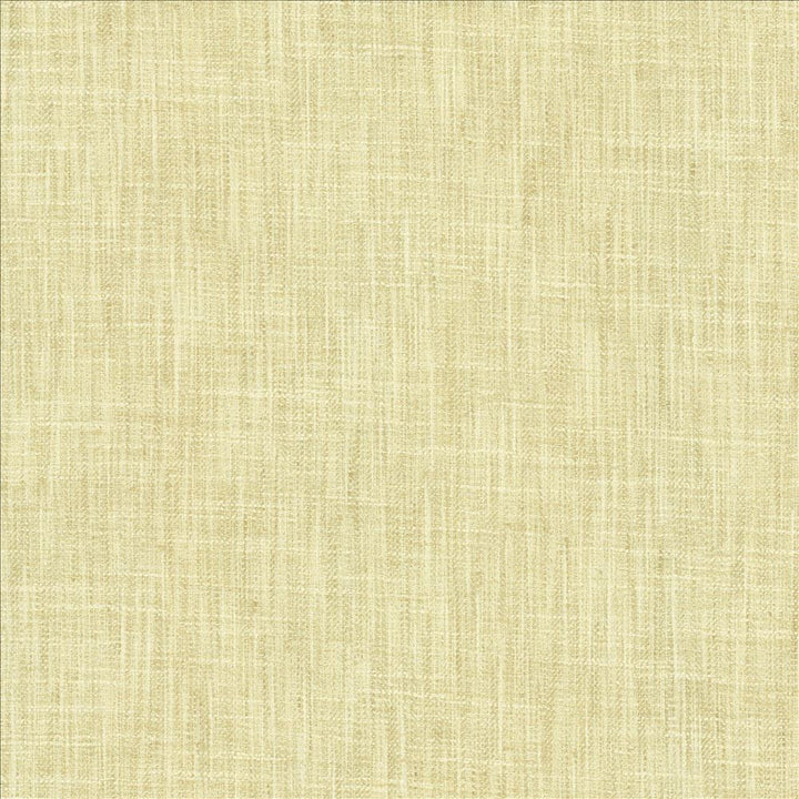 By A Mile Sugarcane by Kasmir Designer Fabric 5162 100% Polyester
 INDIA </p><p>Repeat: Horizontal: N/A and Vertical: N/A 54 - Swanky Fabrics -