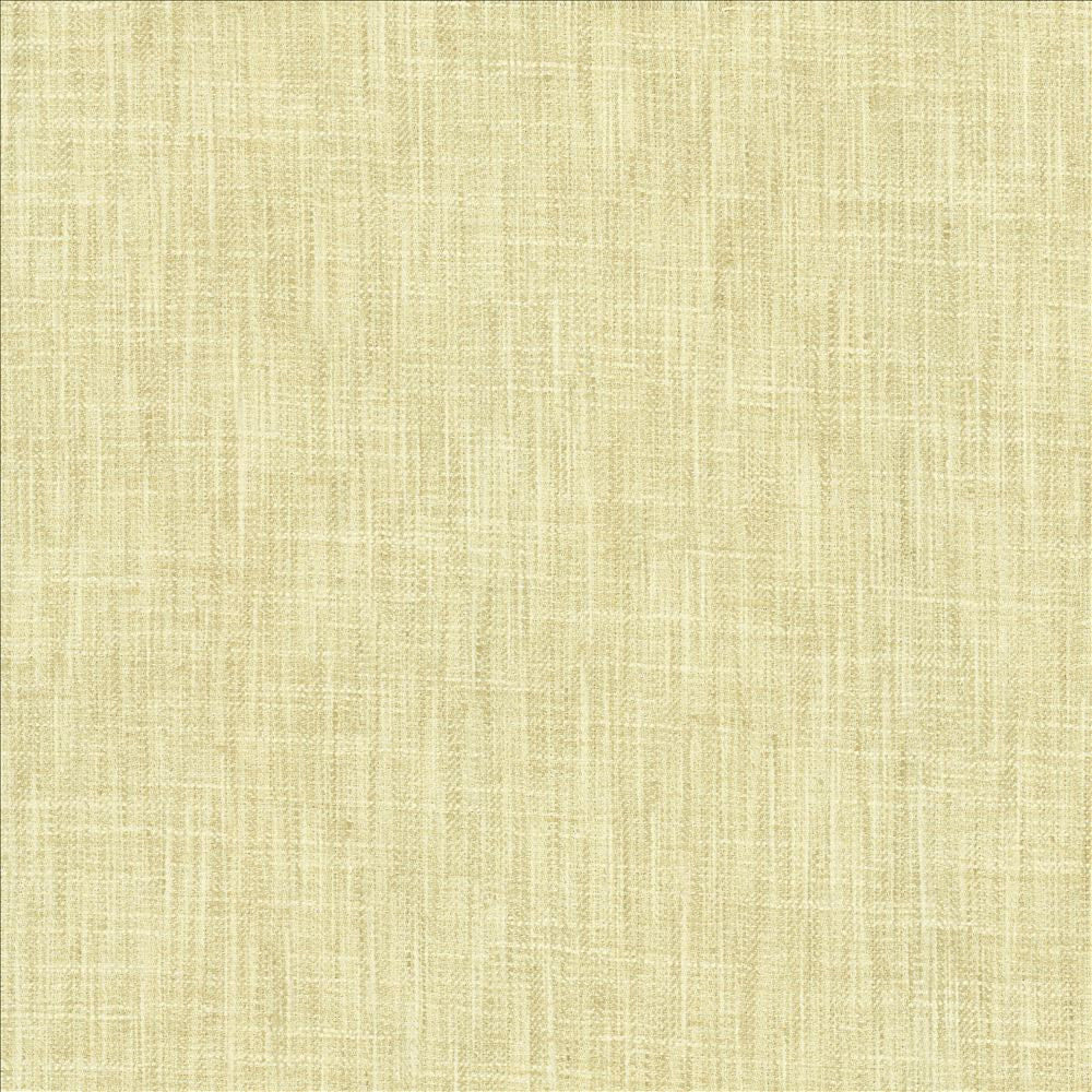 By A Mile Sugarcane  by Kasmir Designer Fabric 5162 100% Polyester
 INDIA 51,000 Wyzenbeek Double Rubs Horizontal: N/A and Vertical: N/A 54  - Swanky Fabrics -