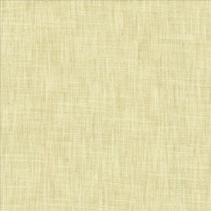 By A Mile Sugarcane by Kasmir Designer Fabric