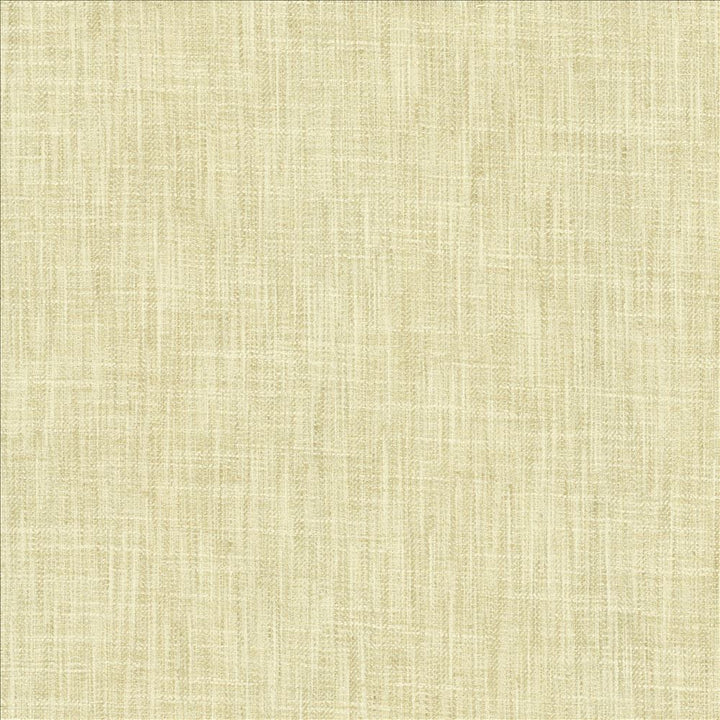 By A Mile Sugarcane by Kasmir Designer Fabric 5162 100% Polyester
 INDIA 51,000 Wyzenbeek Double Rubs </p><p>Repeat: Horizontal: N/A and Vertical: N/A 54 - Swanky Fabrics -