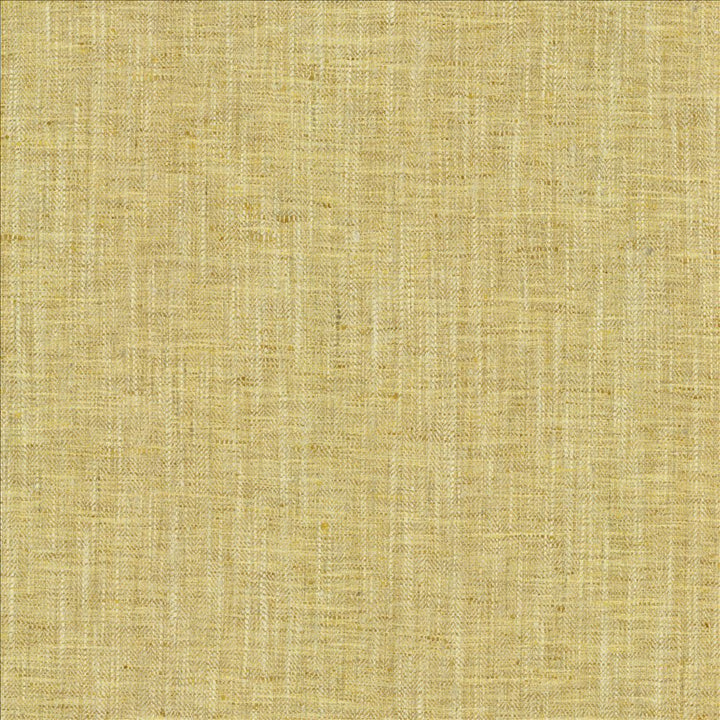 By A Mile Sunshine by Kasmir Designer Fabric 5162 100% Polyester
 INDIA 51,000 Wyzenbeek Double Rubs </p><p>Repeat: Horizontal: N/A and Vertical: N/A 54 - Swanky Fabrics -