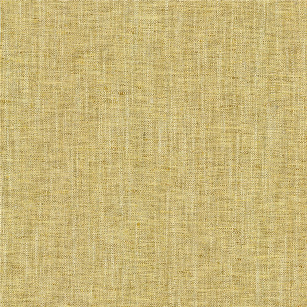 By A Mile Sunshine by Kasmir Designer Fabric See sample 100% Polyester
 INDIA 51,000 Wyzenbeek Double Rubs </p><p>Repeat: Horizontal: N/A and Vertical: N/A 54 - Swanky Fabrics -