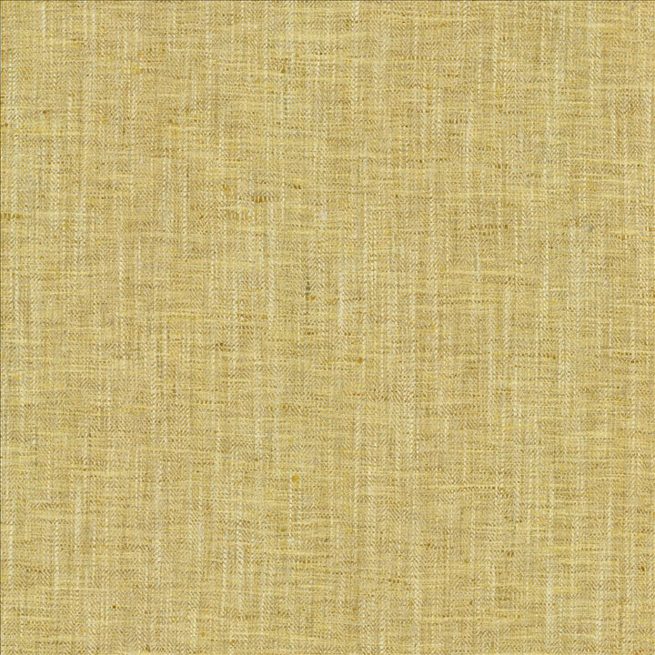 By A Mile Sunshine by Kasmir Designer Fabric 5162 100% Polyester
 INDIA </p><p>Repeat: Horizontal: N/A and Vertical: N/A 54 - Swanky Fabrics -