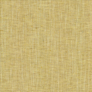 By A Mile Sunshine by Kasmir Designer Fabric