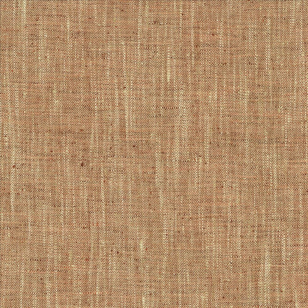 By A Mile Yam by Kasmir Designer Fabric 5162 100% Polyester
 INDIA </p><p>Repeat: Horizontal: N/A and Vertical: N/A 54 - Swanky Fabrics -