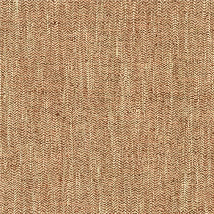 By A Mile Yam by Kasmir Designer Fabric 5162 100% Polyester
 INDIA 51,000 Wyzenbeek Double Rubs </p><p>Repeat: Horizontal: N/A and Vertical: N/A 54 - Swanky Fabrics -