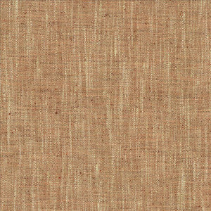 By A Mile Yam by Kasmir Designer Fabric