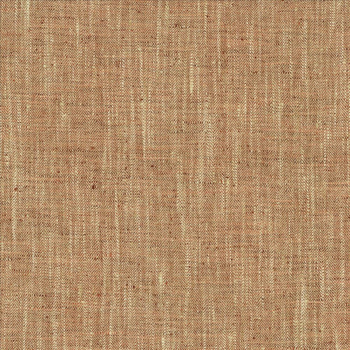 By A Mile Yam by Kasmir Designer Fabric See sample 100% Polyester
 INDIA 51,000 Wyzenbeek Double Rubs </p><p>Repeat: Horizontal: N/A and Vertical: N/A 54 - Swanky Fabrics -