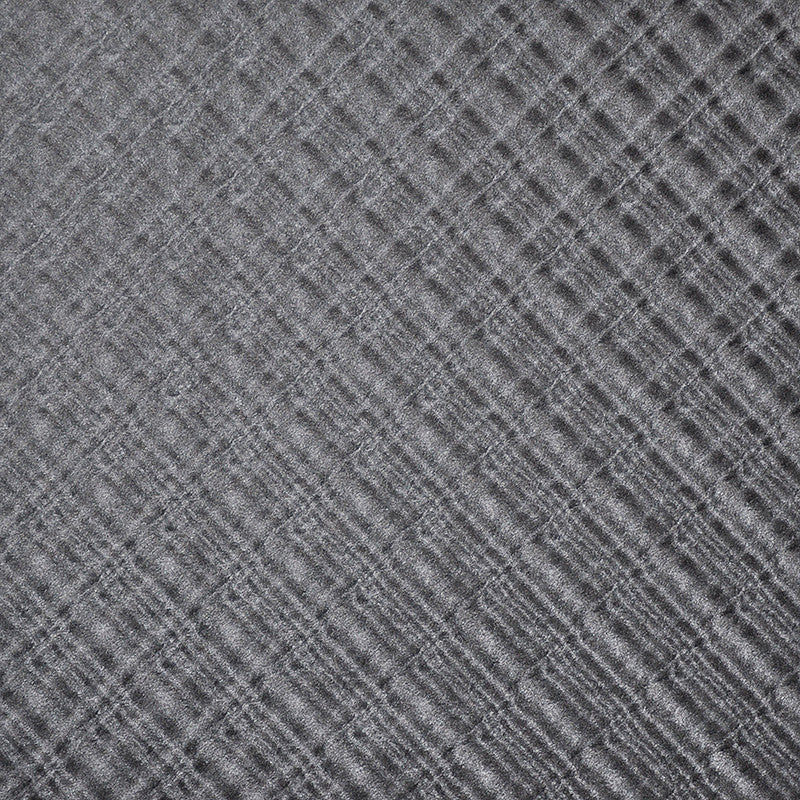 Blitz Galaxy   by Maxwell Designer Fabric Easy Rider II 70% Pvc, 18% Polyester China 51,000 Double Rubs H: -, V: - 55"  - Swanky Fabrics -  Maxwell