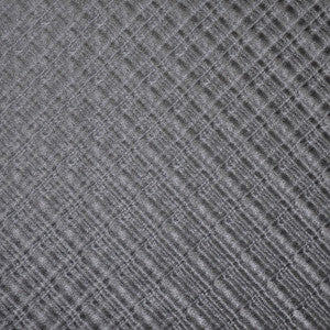 Blitz Galaxy   by Maxwell Designer Fabric