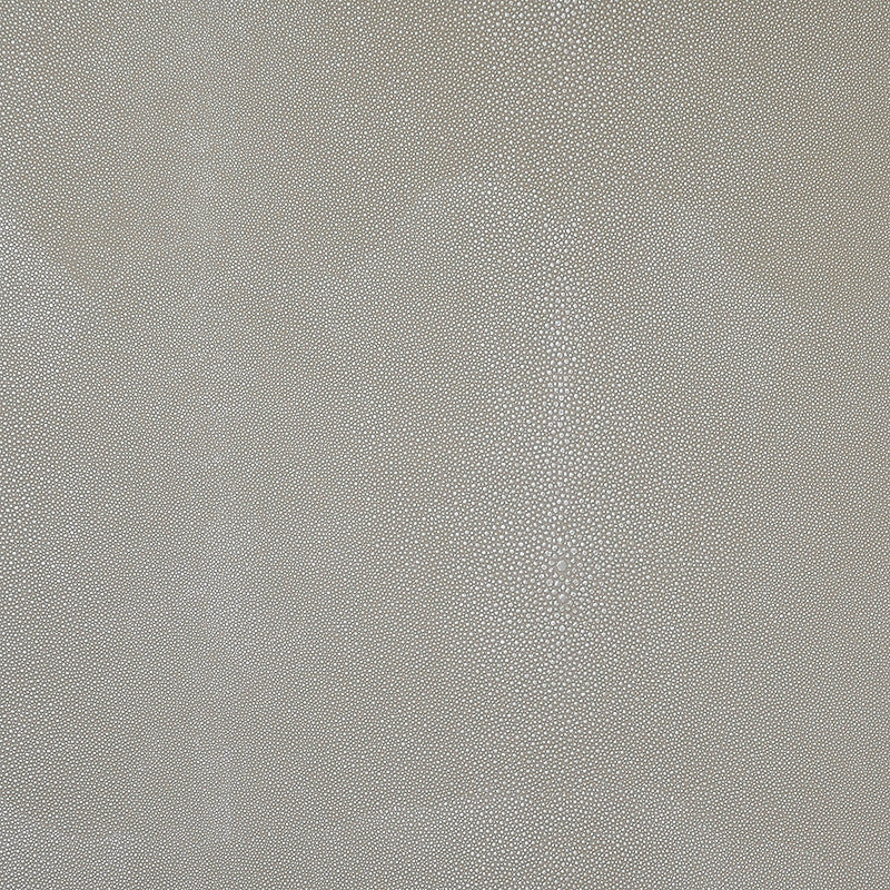 Bewitched Quartz   by Maxwell Designer Fabric Easy Rider II 100% Pvc Taiwan 100,000 Double Rubs H: -, V: - 54"  - Swanky Fabrics -  Maxwell