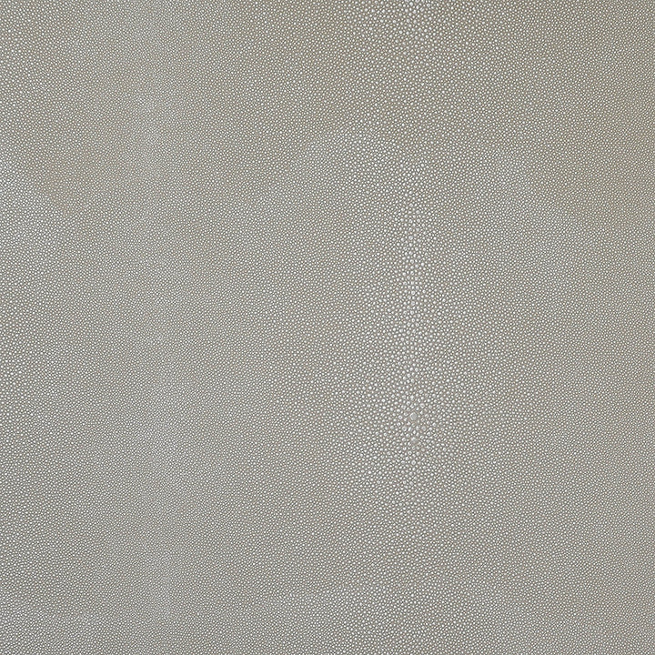 Bewitched Quartz   by Maxwell Designer Fabric Easy Rider II 100% Pvc Taiwan 100,000 Double Rubs H: -, V: - 54"  - Swanky Fabrics -  Maxwell