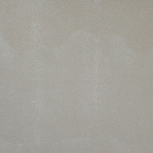 Bewitched Quartz   by Maxwell Designer Fabric