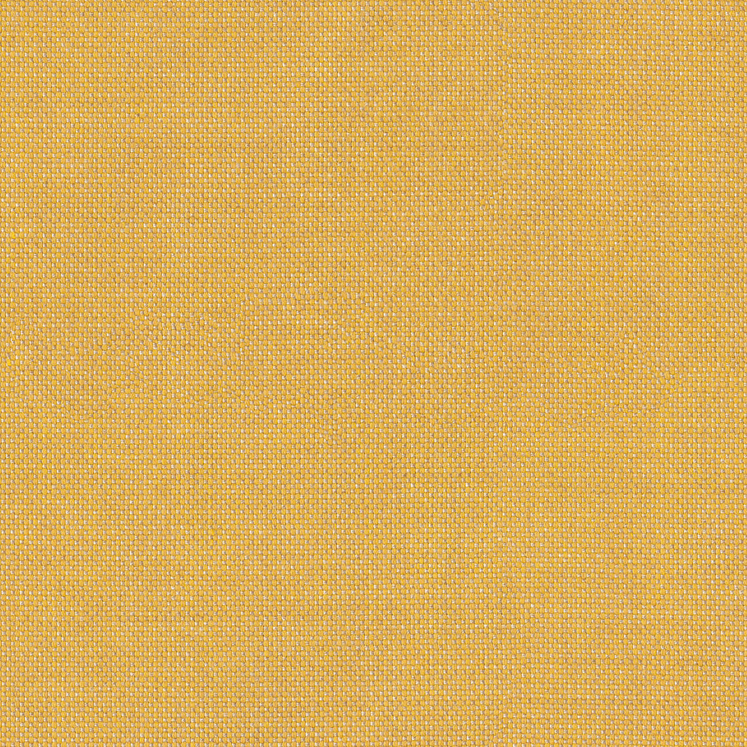 NAT10250 Natta Sunlight NAT10250 by Sunbrella Fabric Cushion Furniture Drapery Upholstery Outdoor Fabric