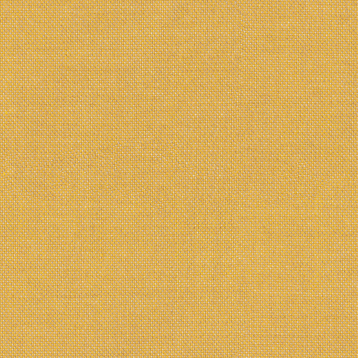 Natt Sunlight NAT10250 by Sunbrella European Designer Fabric Sunbrella Acrylic, Sunbrella Polyester Horizontal: and Vertical: 55 in. - Swanky Fabrics -