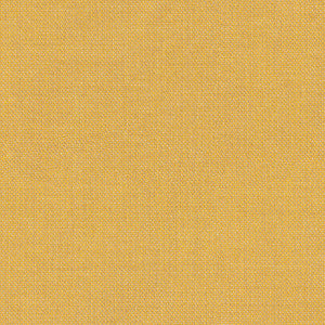 Natté Sunlight NAT10250 by Sunbrella European Designer Fabric