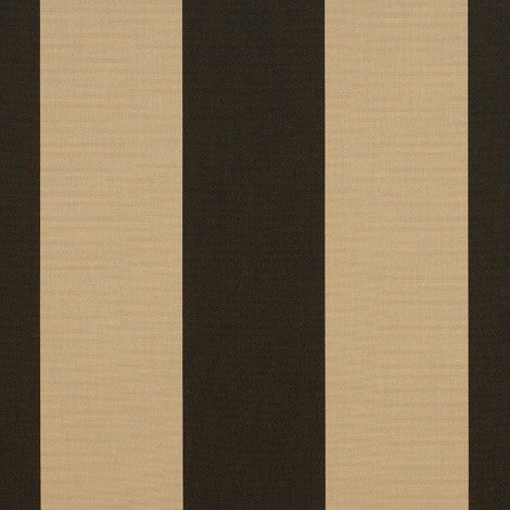 4789 Manhattan Classic by Sunbrella Designer Fabric Sunbrella Awning Stripes 100% Sunbrella® Acrylic USA or Imported 10-Year Horizontal: and Vertical: 46 in. - Swanky Fabrics -