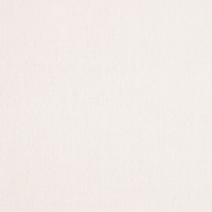 Play Snow 40616-0001 by Sunbrella Designer Fabric 98.3% Sunbrella® Acrylic, 1.7% Sunbrella® Polyester 30000 Horizontal: and Vertical: 54 in. - Swanky Fabrics -