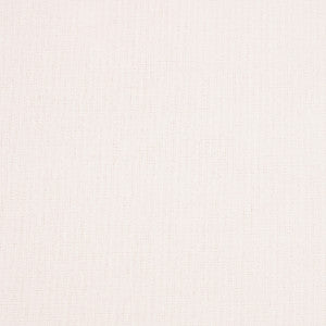 Play Snow 40616-0001 by Sunbrella Designer Fabric