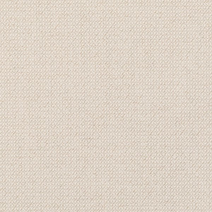 Charmer Parchment 42111-0001 by Sunbrella Designer Fabric