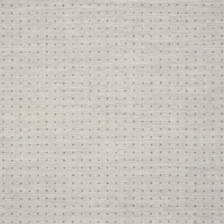 44370-0002 Lure Pebble by Sunbrella Designer Fabric Sunbrella Fusion SunbrellaÂ® Acrylic, SunbrellaÂ® Polyester USA or Imported 5-Year Horizontal: 5.1 in. and Vertical: 4.8 in. 54 in. - Swanky Fabrics -