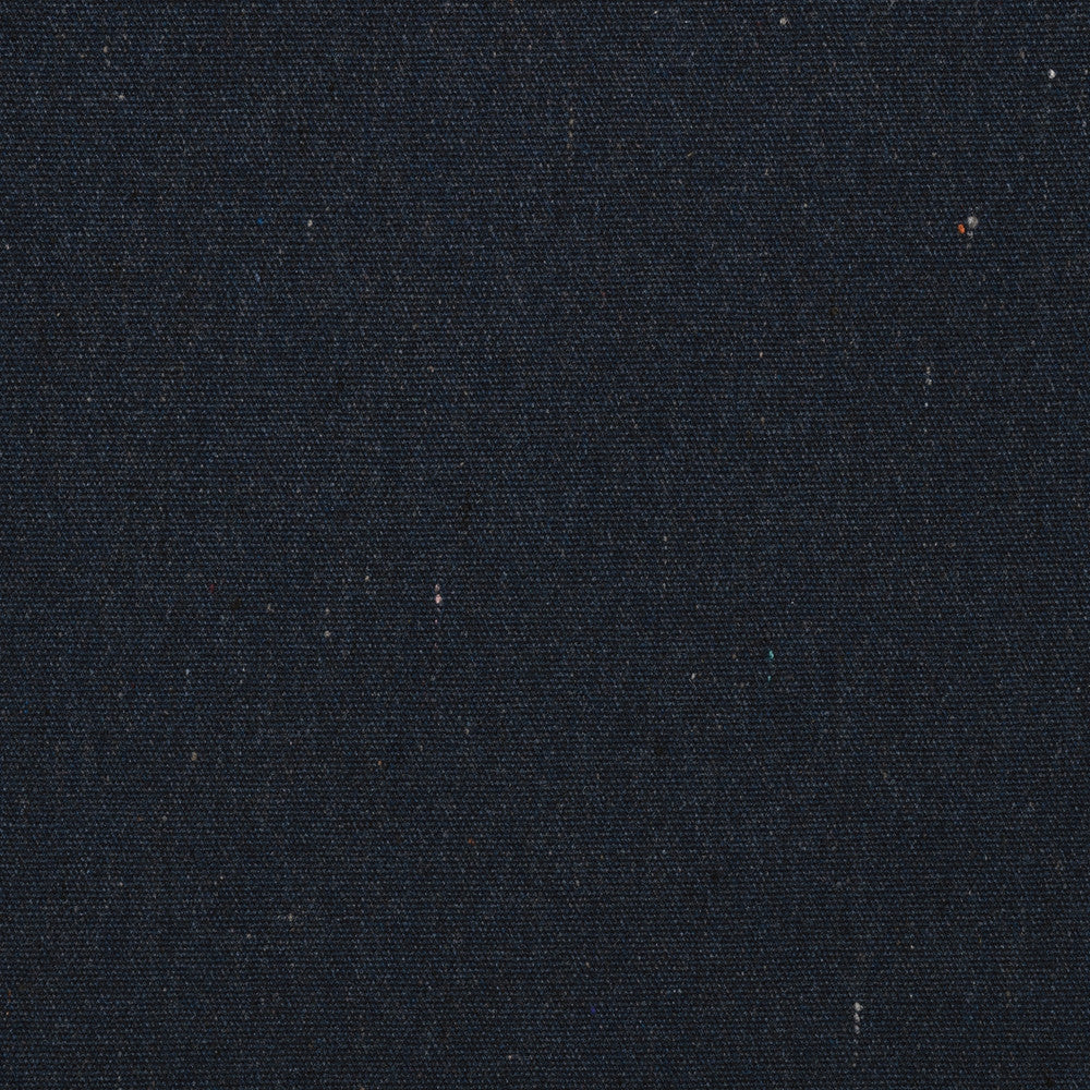 18017 Heritage Indigo by Sunbrella Designer Fabric Sunbrella RETWEED 50% Sunbrella® Recycled Acrylic, 47% Sunbrella® Acrylic, 3% Sunbrella® Polyester USA or Imported 5-Year Horizontal: and Vertical: 54 in. - Swanky Fabrics -