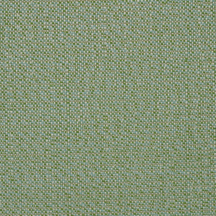 SAV2 J354 140 Savane Spring by Sunbrella Designer Fabric Sunbrella European Sunbrella® Acrylic, Sunbrella® Polyester USA or Imported 5-Year Horizontal: and Vertical: 55 in. - Swanky Fabrics -
