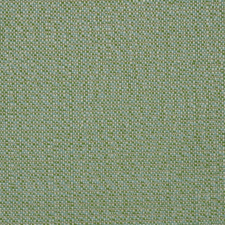 SAV2 J354 140 Savane Spring by Sunbrella Designer Fabric Sunbrella European SunbrellaÂ® Acrylic, SunbrellaÂ® Polyester USA or Imported 5-Year Horizontal: and Vertical: 55 in. - Swanky Fabrics -