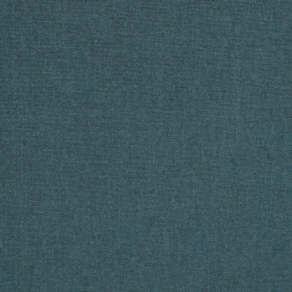 Play Lagoon 40616-0009 by Sunbrella Designer Fabric 98.3% Sunbrella® Acrylic, 1.7% Sunbrella® Polyester 30000 Horizontal: and Vertical: 54 in. - Swanky Fabrics -