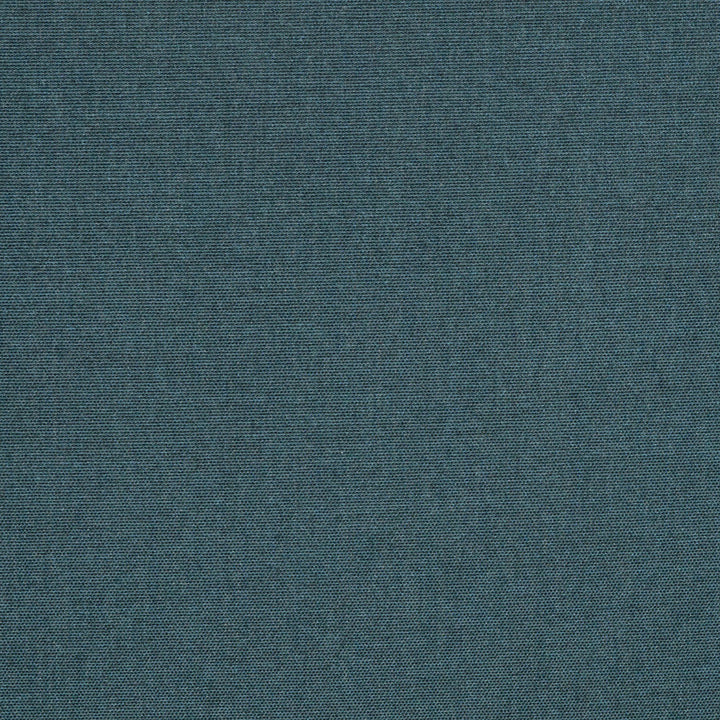 Play Lagoon 40616-0009 by Sunbrella Designer Fabric 98.3% Sunbrella® Acrylic, 1.7% Sunbrella® Polyester 30000 Horizontal: and Vertical: 54 in. - Swanky Fabrics -