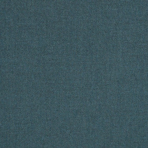 Play Lagoon 40616-0009 by Sunbrella Designer Fabric